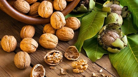 Adeta Şifa Deposu, Birlikte Tüketildiğinde O Derdi Söküp Atıyor! Bardağa Bir İki Tutam Eklemek Yeter