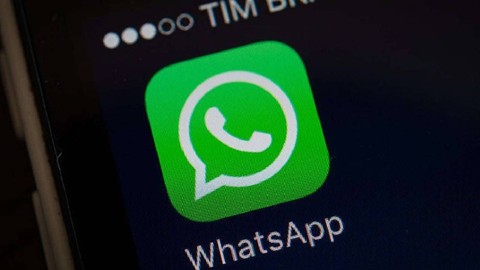 1 Kasım İtibariyle Geçerli Olacak: WhatsApp Bu Telefonlarda Artık Çalışmayacak