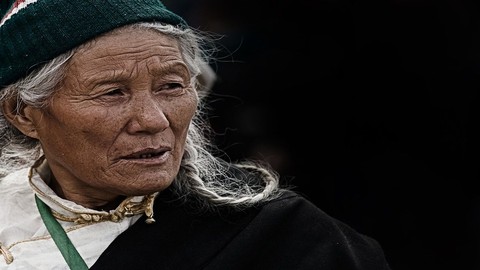 En Uzun Ömürlü Burçlar Açıklandı! Bu 3 Burç Çok Uzun Yaşıyor