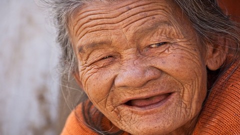 Dünyanın En Masum Burçları. Bebek Kadar Masum 4 Burç Belli Oldu
