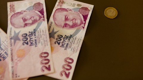 Bakan Işıkhan Duyurdu: 61 İlaç Daha Geri Ödeme Listesinde