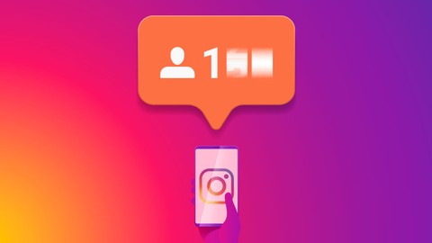 Instagram'da Toplu Takipten Çıkarma Nasıl Yapılır? Adım Adım Rehberi Paylaşıldı