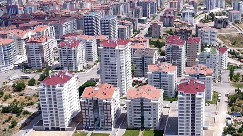 Kira Sözleşmesinde Yeni Uygulama Devreye Alınıyor: e-Devlet'ten İki Aşamalı Yapılacak
