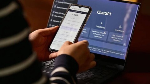 Yapay Zeka Kullananlar Dikkat: ChatGPT'ye Büyük Zam İçin Tarih Verildi