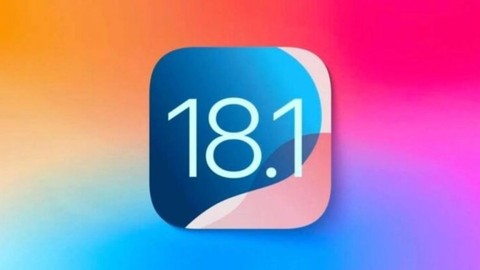 iPhone'larda Tartışma Yaratan Yeni Özellik! Tek 'Tık'la Kaydedecek