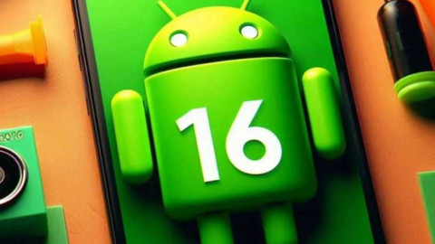 Android 16'nın Çıkış Tarihi Belli Oldu