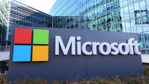 Microsoft'tan Beklenmedik Hamle: O uygulama Resmen Kaldırıldı
