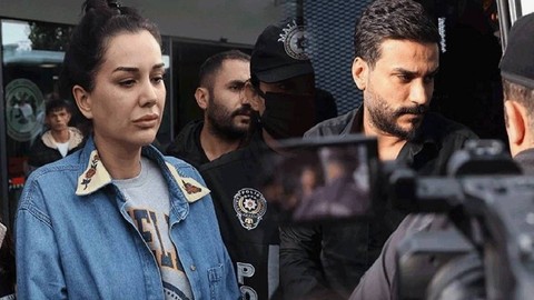 Dilan Polat ve Engin Polat Boşanıyor mu? Dilan Polat Sessizliğini Bozdu
