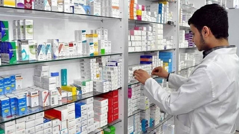 SGK Artık O Parayı Ödeyecek: Mahkemeden Emsal Karar