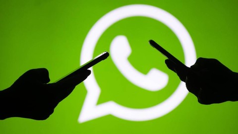Tek Bir Telefonda İki WhatsApp Hesabı Nasıl Kullanılır?