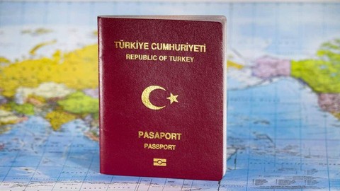 Türklerin Bu Ülkelere Girmesi Neredeyse İmkansız: Nedenleri Ortaya Çıktı