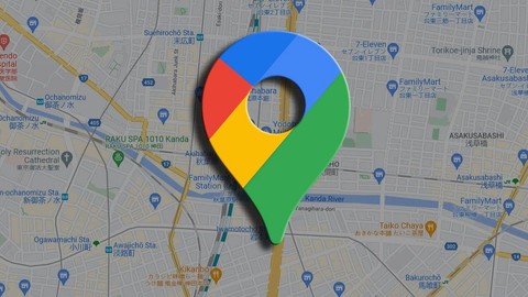 Google Haritalar'a Yeni Özellik! Android ve iOS'a Birlikte Gelecek
