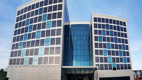 Bakanlık Duyurdu! Kamu Binaları İçin Yeni Zorunluluk... Denetimler Başlıyor