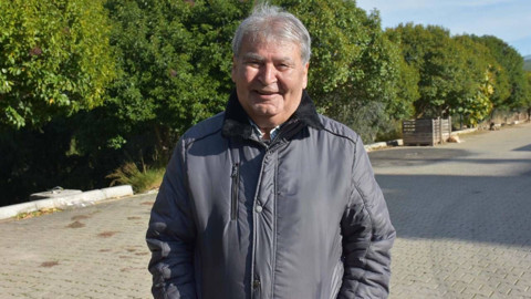 Bu Yıl Kış Neden Erken Geldi? Profesörden Dikkat Çeken Açıklama... Nedenlerini Tek Tek Açıkladı: 'Son 60 Yılın En Soğuğu...'