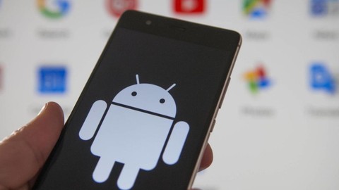 Android Devri Kapanıyor! Kullanıcıları Diken Üstünde