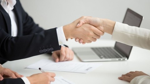 İŞKUR Listeyi Açıkladı: Bu Mesleklerde Mumla Eleman Arıyorlar