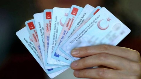 B1 Ehliyet Nedir ve Hangi Araçlar Kullanılabilir? İşte B ve B1 Ehliyetleri Arasındaki Farklar