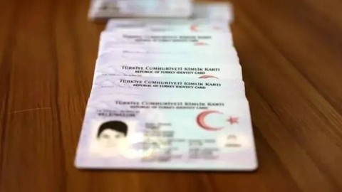 Ehliyette Sil Baştan Yeni Dönem! A, B,  C, D, F ve G Ehliyeti Olan Milyonları İlgilendiriyor! Yaş Sınırı Değişti