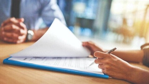 Memurlar İçin Artık Zorunlu Oldu: 1 Ocak'tan Sonra Yürürlüğe Girecek