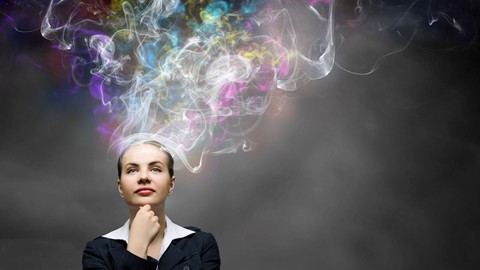 Fil Gibi Hafızaya Sahip Olmak İçin 7 Yol! Artık Fişi Çektiğinize Emin Olup, Anahtarlarınızı da Asla Unutmayacaksınız