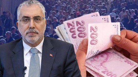 Asgari Ücret Ne Zaman Belli Olacak?