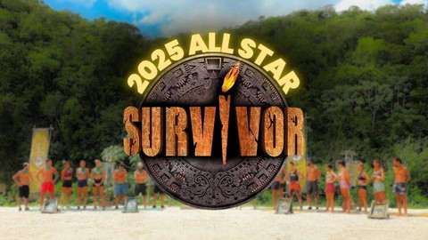 Survivor 2025 Ünlüler ve Gönüllüler Kadrosu Sızdırıldı! İşte Kimsenin Beklemediği Sürpriz Liste...