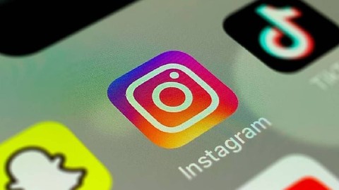 Instagram DM’lerine Yuva Yıkacak Yeni Özellik: Mesajlar Artık Böyle Gönderilecek
