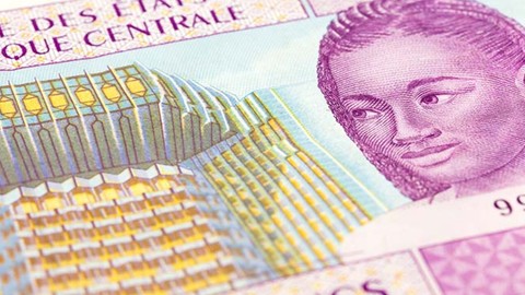 74 Yıl Sonra Bir İlk! Net Tarih Verildi: Ortak Para Birimi Geliyor
