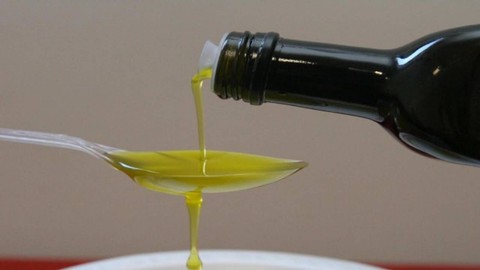 Zeytinyağı Yerine Zehir Satmışlar! 7 Firmanın Mide Bulandıran Oyunu Ortaya Çıktı