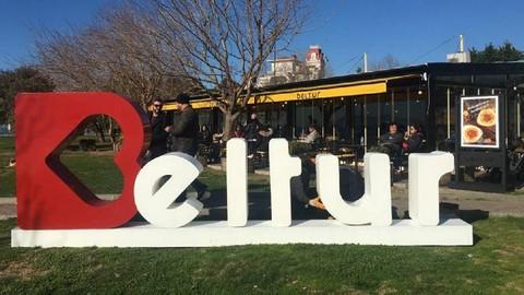 Tüm Şubelerde Nakit Ödemeler Kaldırıldı: 1 Ocak'tan Sonra Sadece Kartla Ödeme Yapılacak