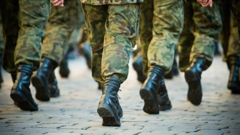 SGK Başmüfettişi İsa Karakaş Duyurdu: Bu Kişiler Yüzde 30 Daha Fazla Maaş Alacak