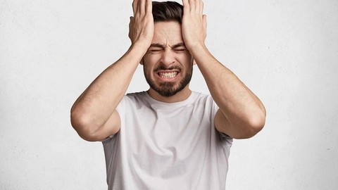 En unutkan 3 burç! Unutkanlıkları Yüzünden Başlarından Dert Eksilmiyor