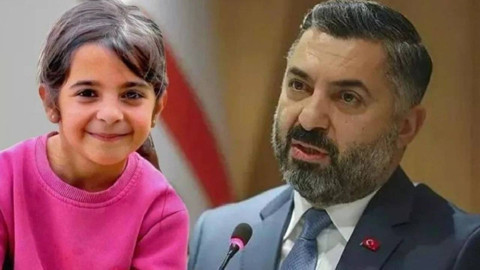 RTÜK'ten Narin Güran Duruşması Öncesi Uyarı