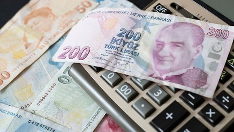 2024’ün En Çok Kazandıran Meslekleri Belli Oldu! Maaş Farkları Dudak Uçuklattı