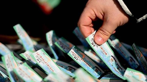 Sahte Milli Piyango Bileti Sadece Bu Şekilde Anlaşılıyor: Yılbaşı Öncesi Dikkat