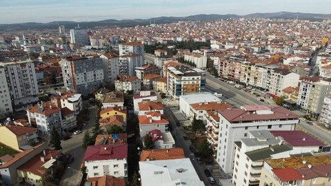Sosyal Medyada Bu Paylaşımı Yapanın Hesabı Kapanacak: 1 Ocak'ta Devreye Giriyor