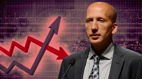 Hakan Kara: Çok Sert Düşüş Olacak