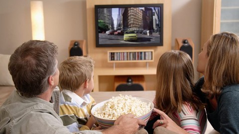 2025’e Girilirken En Çok İzlenen Programlar Belli Oldu: Seyircisini 1 Saniye Ekran Başından Ayırmadı!