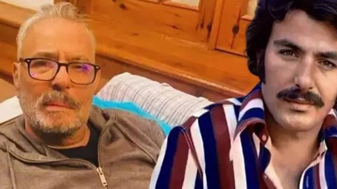 Ferdi Tayfur'un Son Vasiyeti Ortaya Çıktı: Ailesi Küplere Bindi! Tüm Mirasını Bakın Kime Bıraktı