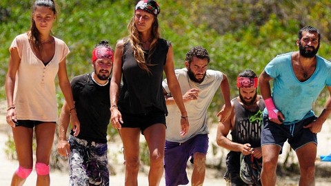 ‘Hayalim Cinsellik Yaşarken Ölmek’ Sözü Tepki Toplamıştı, Eski Survivor Yarışmacısı Bennu Gerede Sessizliğini Bozdu