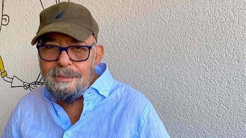 Ferdi Tayfur’un Son İsteği Ortaya Çıktı, Hastanede En Yakın Dostuna Söylemiş