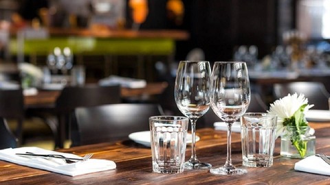 Kafe ve Restoranlarda Yeni Dönem: Artık Buna da Para Ödenecek