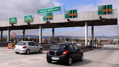 Araç Sahipleri Yaşadı: O Paraların Hepsi Tek Tek İade Edilecek! Mahkeme Noktayı Koydu