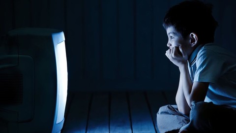 e-Ticaret Devi ‘Hemen Bırakın’ Diyerek Uyardı: Acil Toplatılma Kararı Verildi! İmha Edilecek…