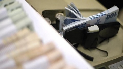 Yapı Kredi Bankası’ndan Dev Ödeme! SSK ve Bağ-Kur Emeklileri Yararlanacak