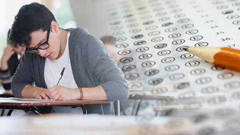 KPSS Devri Resmen Tarih Oldu! Öğretmenler İçin KPSS Şartı Kaldırıldı: Yeni Sınavın Detayları Netleşti