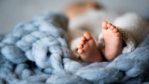 Türkiye'de Sadece 1 Kişide Olan İsim: İlk ve Tek, Eşi Benzeri Yok