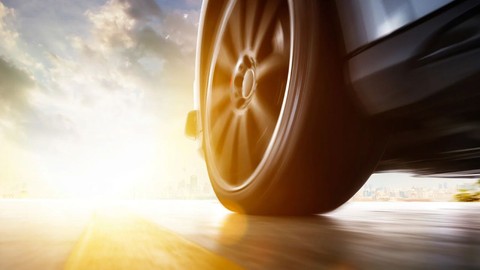 Otomotiv Devi Apar Topar Kararını Duyurdu: O Model Artık Türkiye’de Asla Satılmayacak