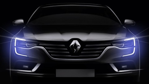 Renault'dan Dev 2025 Kampanyası: 19 Bin Lirası Olan Sedan Modelini Altına Çekecek!