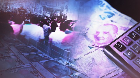 Faizsiz Kredi Şartları Netleşti! Halkbank O Meslekler için Kredi Musluklarını Açıyor: Kritik İki Tarih